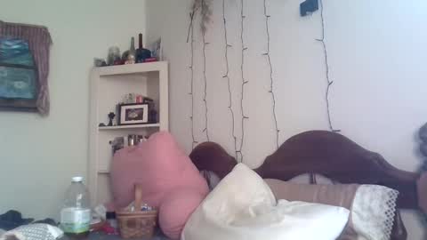 Snapshot of roisierios chatting on 15, 2, 2026 Rosie Rios online show from 15, 2, 2026