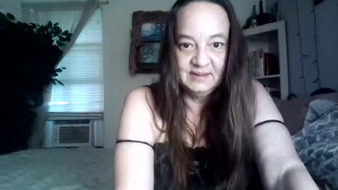 Rosie Rios online show from 30, 7, 2026