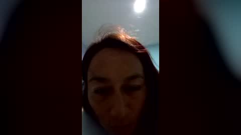 rojita6900 online show from 27, 7, 2026