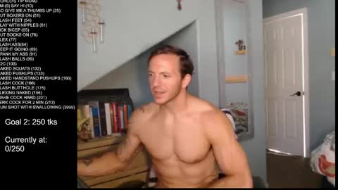 Snapshot of rokco_ chatting on 29, 4, 2026 rokco_ online show from 29, 4, 2026