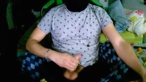 roktero 90 online show from 9, 12, 2024