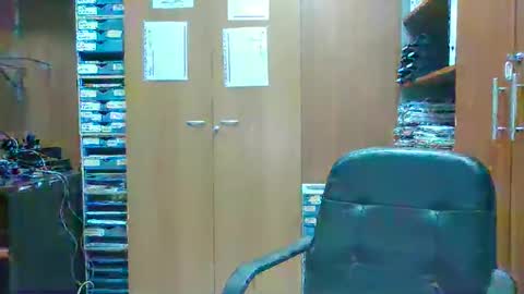 Snapshot of roketero93 chatting on 20, 11, 2025 roktero 90 online show from 20, 11, 2025