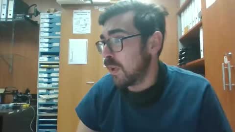 Snapshot of roketero93 chatting on 27, 2, 2026 roktero 90 online show from 27, 2, 2026