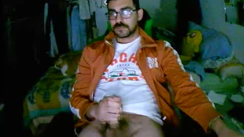 Snapshot of roketero93 chatting on 8, 3, 2026 roktero 90 online show from 8, 3, 2026