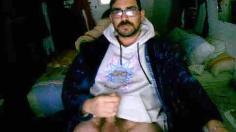 Snapshot of roketero93 chatting on 13, 3, 2026 roktero 90 online show from 13, 3, 2026