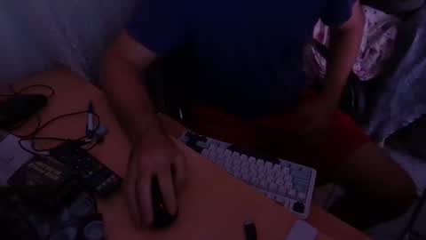 Snapshot of rokettttt chatting on 14, 9, 2025 rokettttt online show from 14, 9, 2025