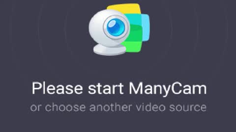 rokk_dude online show from 22, 2, 2026