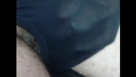 rokk_dude online show from 22, 2, 2026