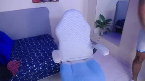 Rokko online show from 27, 2, 2026