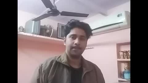 Snapshot of rokky25 chatting on 24, 12, 2024 rokky25 online show from 24, 12, 2024