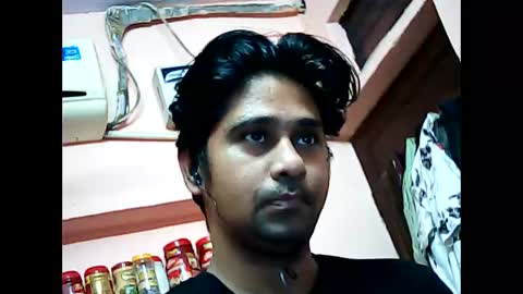 Snapshot of rokky25 chatting on 2, 2, 2025 rokky25 online show from 2, 2, 2025