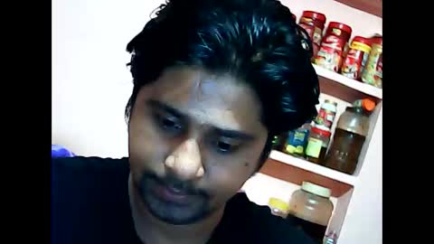 Snapshot of rokky25 chatting on 12, 2, 2025 rokky25 online show from 12, 2, 2025