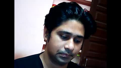 Snapshot of rokky25 chatting on 15, 2, 2025 rokky25 online show from 15, 2, 2025