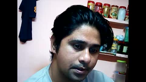 Snapshot of rokky25 chatting on 20, 2, 2025 rokky25 online show from 20, 2, 2025