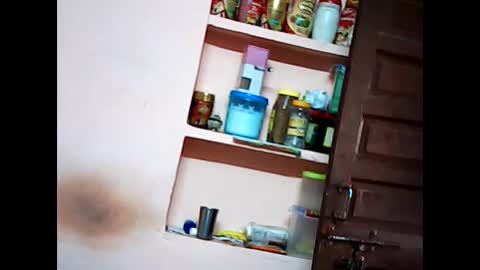 Snapshot of rokky25 chatting on 24, 2, 2025 rokky25 online show from 24, 2, 2025