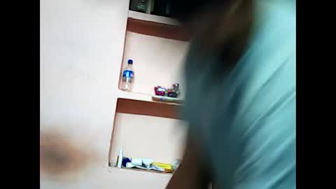 Snapshot of rokky25 chatting on 8, 3, 2025 rokky25 online show from 8, 3, 2025