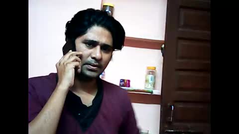 Snapshot of rokky25 chatting on 10, 3, 2025 rokky25 online show from 10, 3, 2025