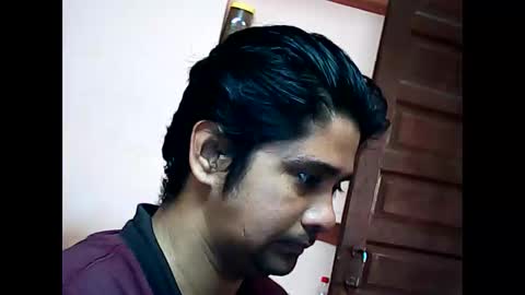 Snapshot of rokky25 chatting on 11, 3, 2025 rokky25 online show from 11, 3, 2025