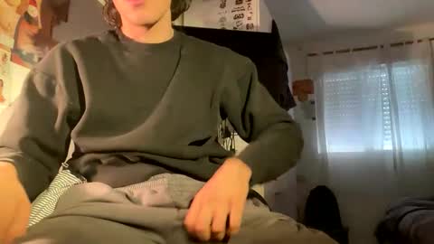 Snapshot of rokyyyyyyyy363545 chatting on 15, 2, 2026 rokyyyyyyyy363545 online show from 15, 2, 2026