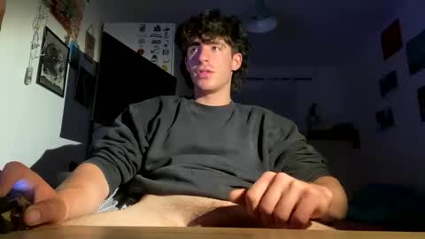 Snapshot of rokyyyyyyyy363545 chatting on 4, 4, 2026 rokyyyyyyyy363545 online show from 4, 4, 2026