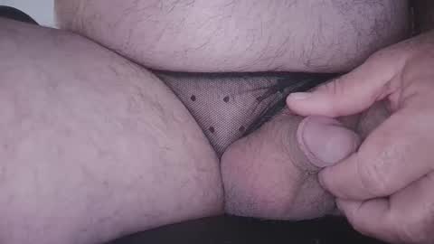 Snapshot of rolf6060 chatting on 24, 9, 2025 Rolf online show from 24, 9, 2025