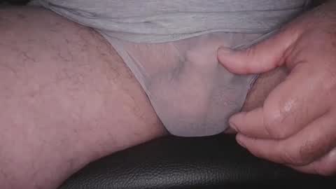 Snapshot of rolf6060 chatting on 18, 10, 2025 Rolf online show from 18, 10, 2025