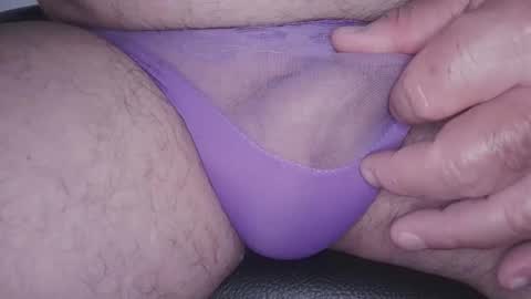 Snapshot of rolf6060 chatting on 8, 11, 2025 Rolf online show from 8, 11, 2025