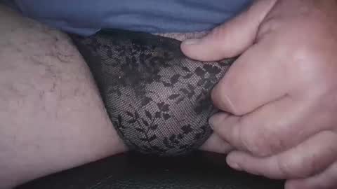 Rolf online show from 22, 4, 2026