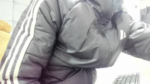 Snapshot of rolito18_ chatting on 7, 1, 2025 twink juli online show from 7, 1, 2025