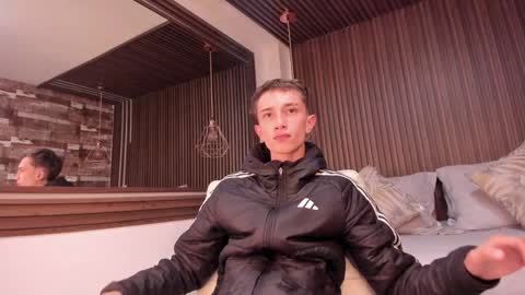 Snapshot of rolito18_ chatting on 25, 1, 2025 twink juli online show from 25, 1, 2025