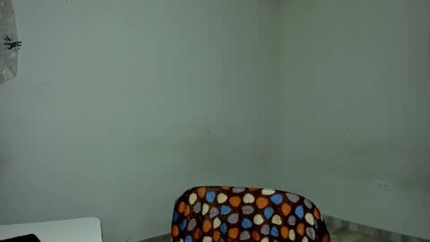 rolling_05 online show from 10, 1, 2026