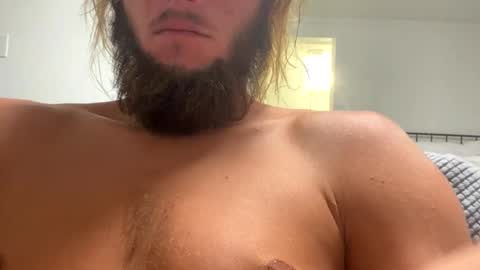 rollingatone1 online show from 12, 9, 2025