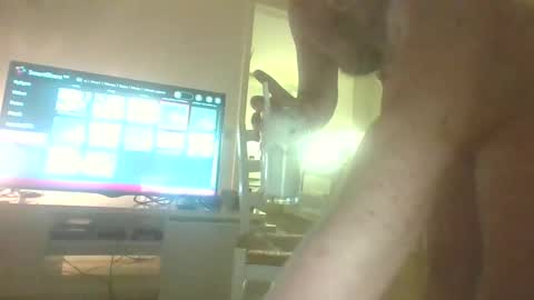 Snapshot of rollinghard90 chatting on 28, 1, 2025 rollinghard90 online show from 28, 1, 2025