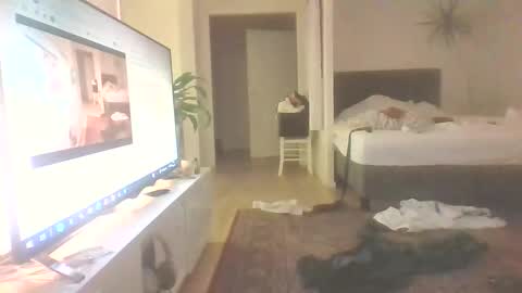 Snapshot of rollinghard90 chatting on 15, 3, 2026 rollinghard90 online show from 15, 3, 2026