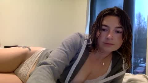 Snapshot of rollingtooeasy chatting on 11, 3, 2025 rollingtooeasy online show from 11, 3, 2025