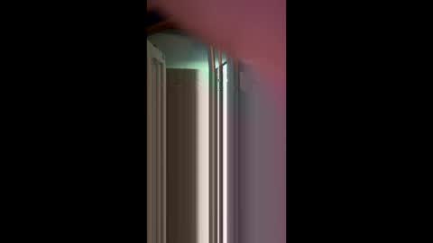 rollo5220178340 online show from 4, 5, 2026