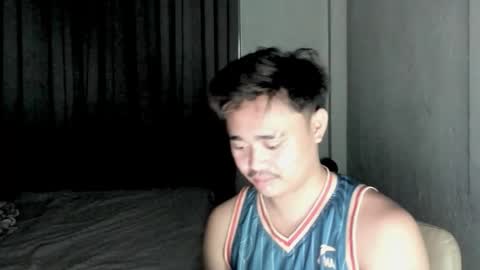 ROYCE online show from 10, 2, 2026