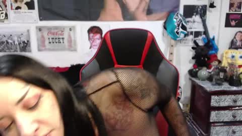 Rolly online show from 30, 12, 2024