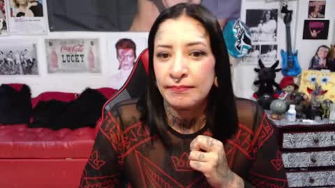 Rolly online show from 8, 3, 2025