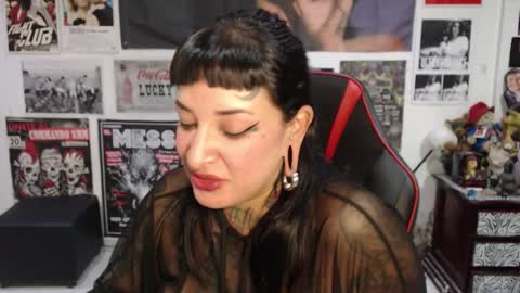 Rolly online show from 30, 11, 2025