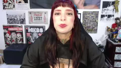 Rolly online show from 31, 5, 2026