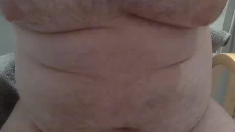 Snapshot of rolouie chatting on 7, 1, 2026 alex online show from 7, 1, 2026