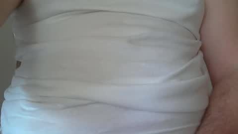 Snapshot of rolouie chatting on 15, 2, 2026 alex online show from 15, 2, 2026