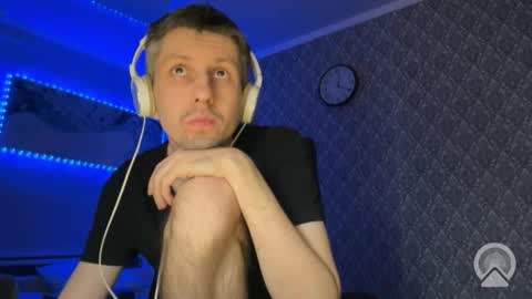 roma305991 online show from 16, 12, 2025