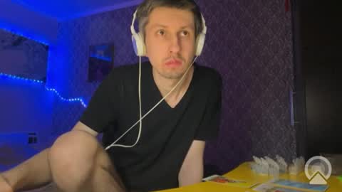 roma305991 online show from 31, 1, 2026