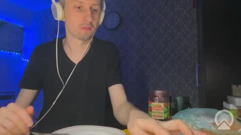 roma305991 online show from 23, 3, 2026