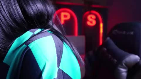 roma_hells online show from 11, 9, 2025