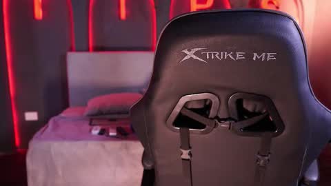 roma_hells online show from 21, 9, 2025