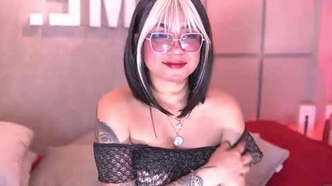 roma_hells online show from 4, 11, 2025