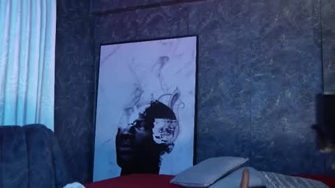 roma_hells online show from 12, 11, 2025